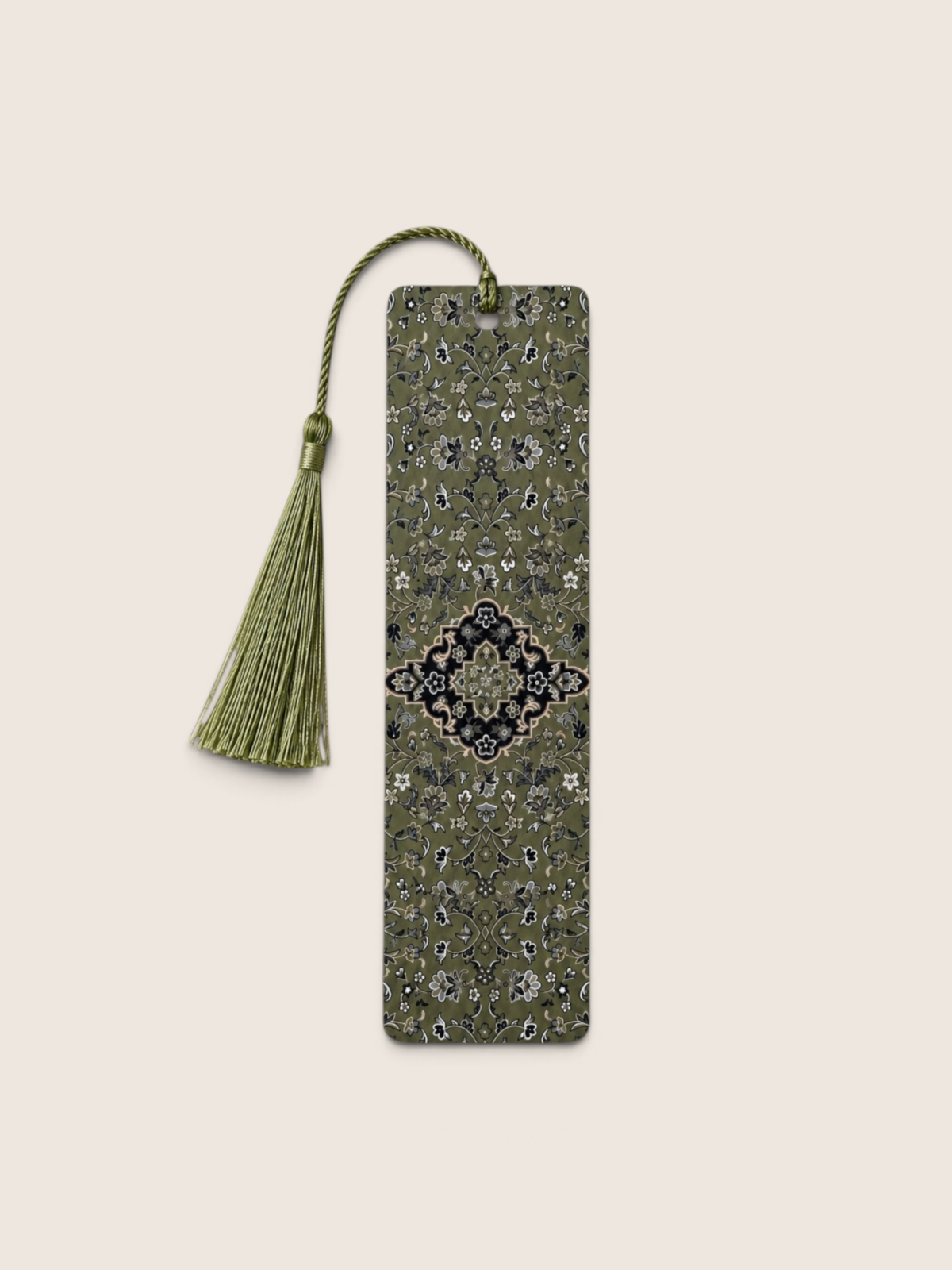 Rawdah Bloom
