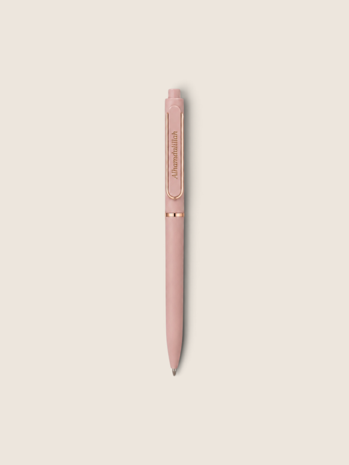 The Faith Pen - Tawakkul
