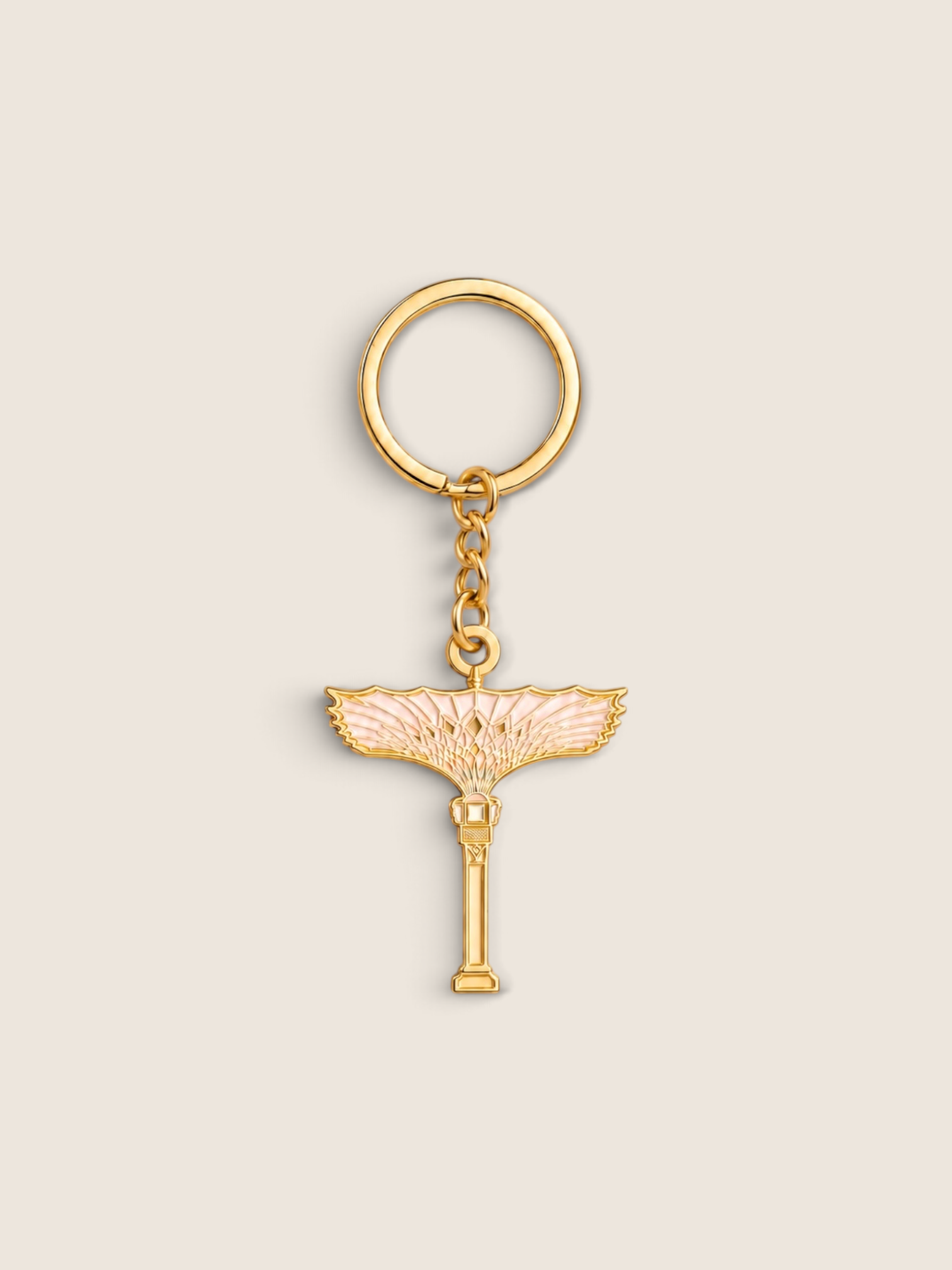 Keychains